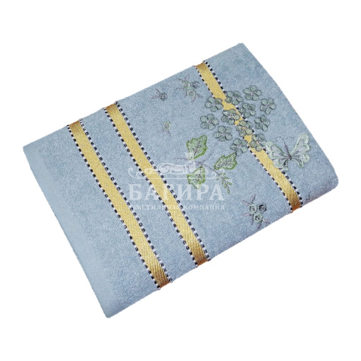 Ханна Мятный