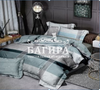 Квадро вид 1