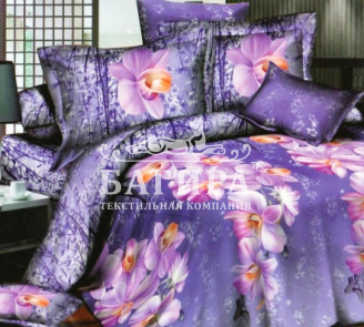 Наслаждение