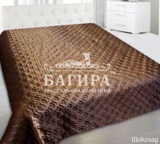 Шоколад