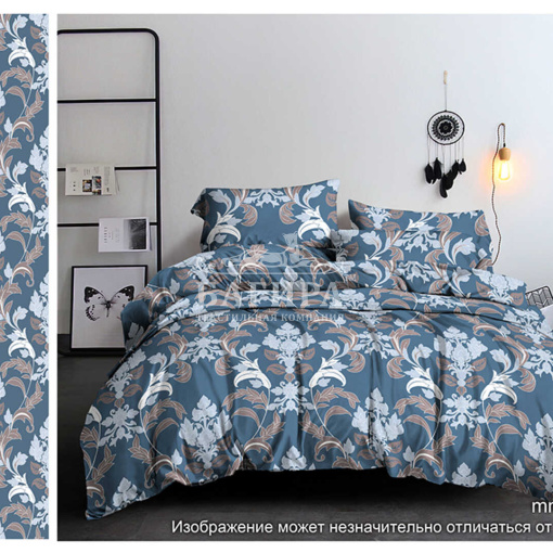 Восхищение