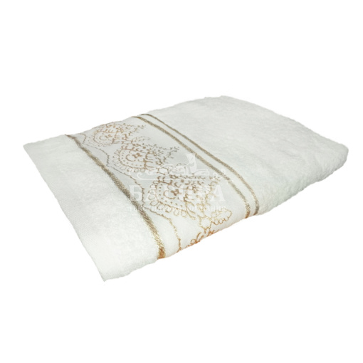 Афродита Сливки