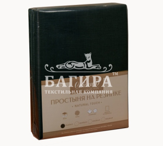 АССОРТИМЕНТ РАСЦВЕТОК