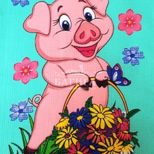 Лукошко Ментол