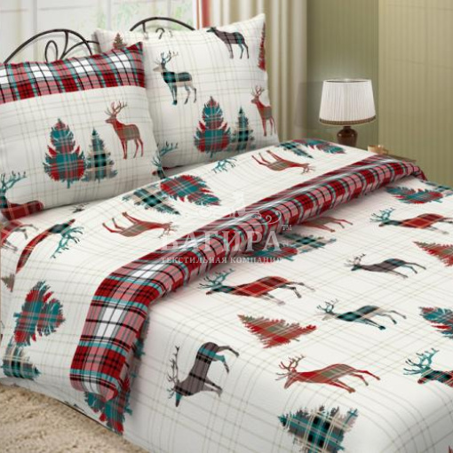 Скандинавия