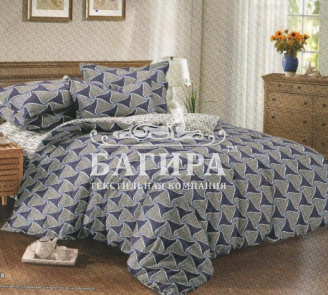 Геометрия 1