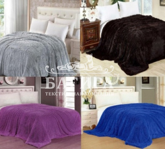 АССОРТИМЕНТ РАСЦВЕТОК