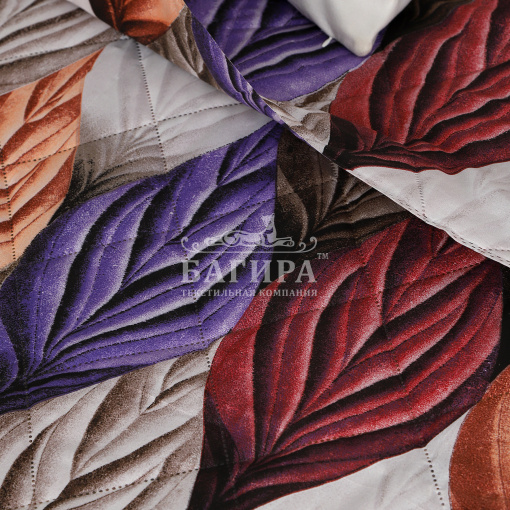 Одеяло "Летнее" ультрастеп