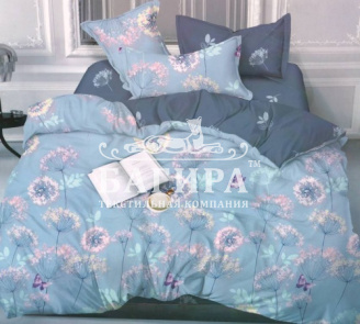 Сказочная ночь вид 3