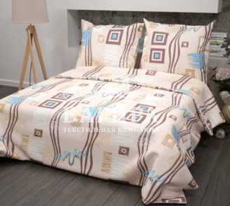 Пикассо бежевый