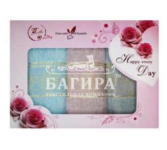 Афродита 2