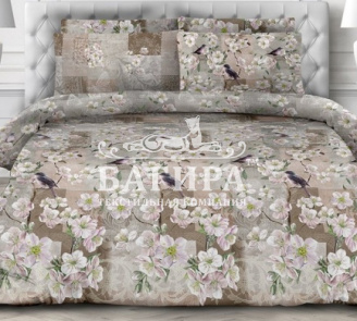 Торриджани