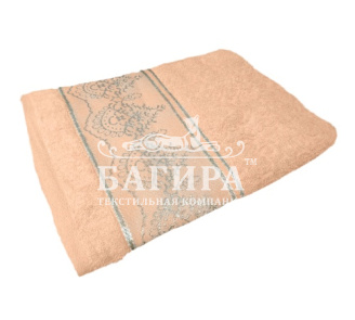 Афродита Персик