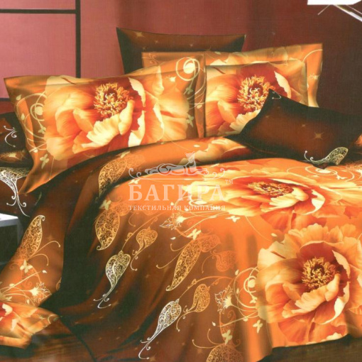 Вдохновение 