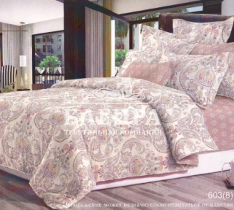 Китайские огурцы