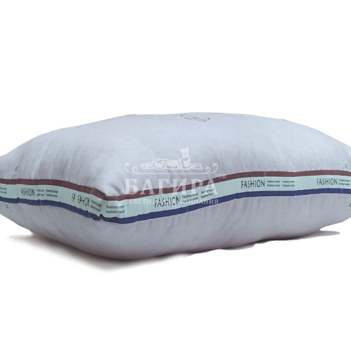 Подушка "Glam Sport"