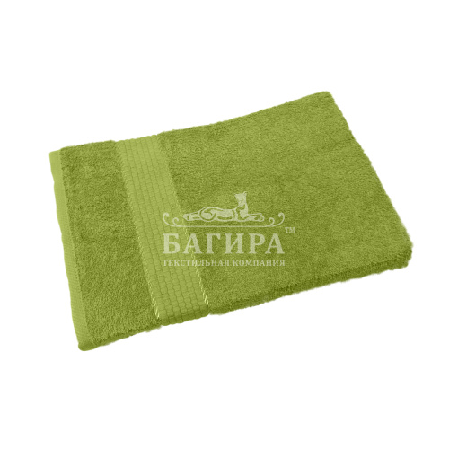 ELFINA Фисташковый