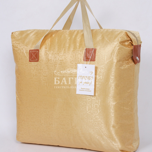 Покрывало Бархат полуглянец "VERONA" Черный