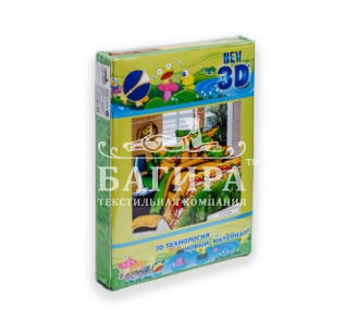 АССОРТИМЕНТ РАСЦВЕТОК