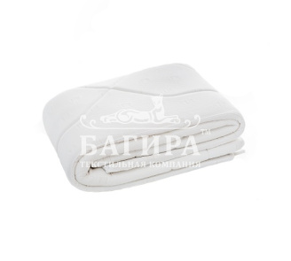 Топпер "Комфорт"