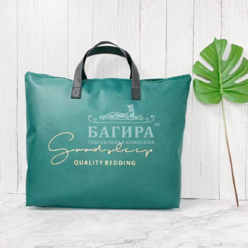 Одеяло "Шёлковое" BORIS