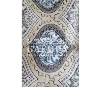 Восточный узор