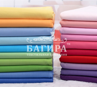 АССОРТИМЕНТ РАСЦВЕТОК