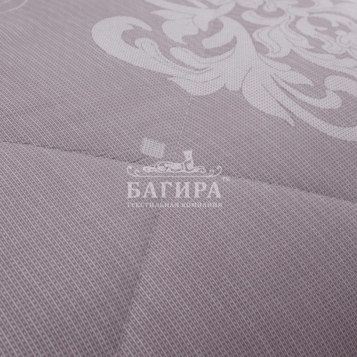 Одеяло "Шёлковое" BORIS