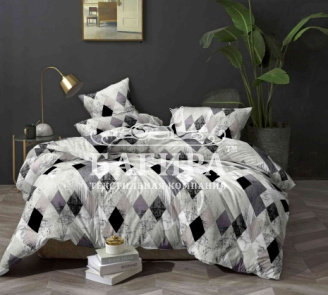 Спокойствие