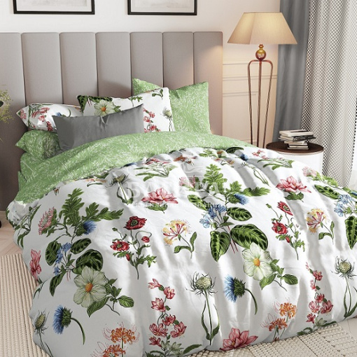 Майский день