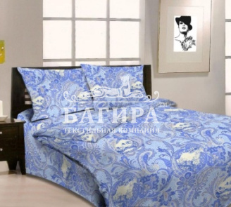 Восточные огурцы вид 2