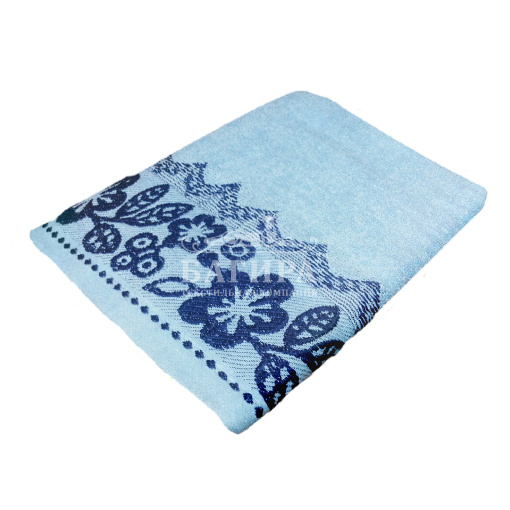 Лейла Голубой