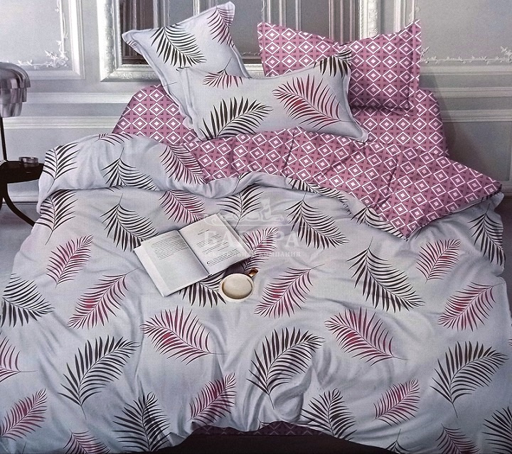 Вдохновение