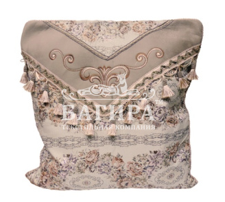 Восточный Ветер Бежевый