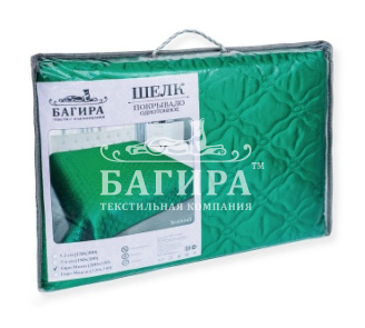 АССОРТИМЕНТ РАСЦВЕТОК