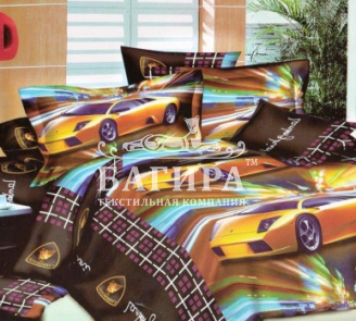 Ламборджини