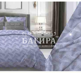 Иллюзия лавандовый