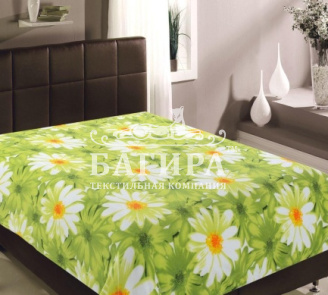 Летний день