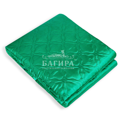 АССОРТИМЕНТ РАСЦВЕТОК