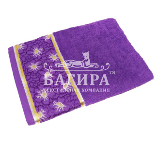 Белинда Фиолетовый