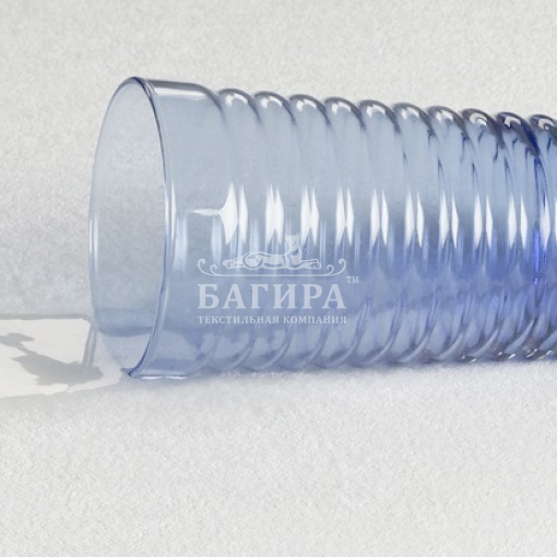 Наматрацник водонепроницаемый