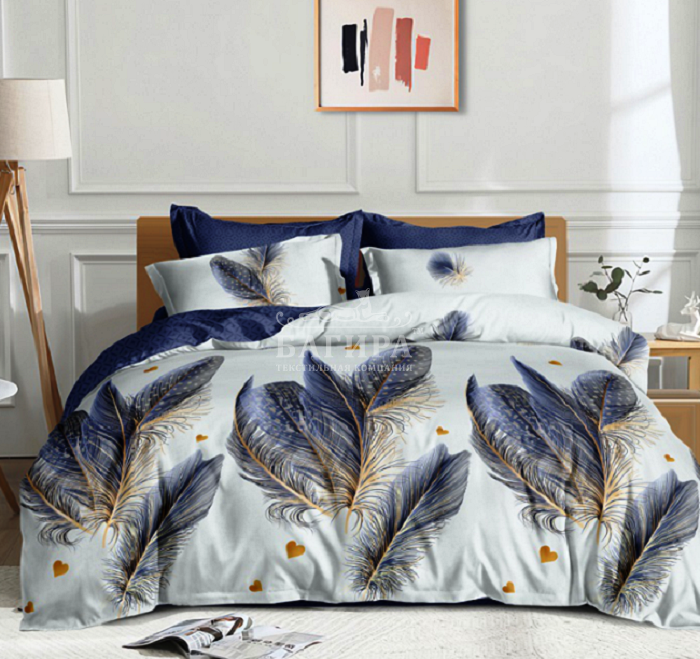 Экспрессия