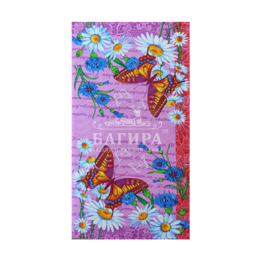 Летний сад 4