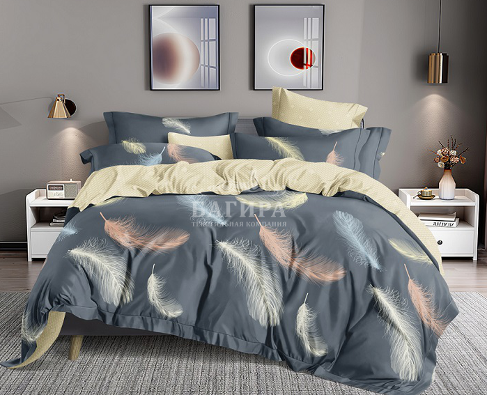 Пробуждение