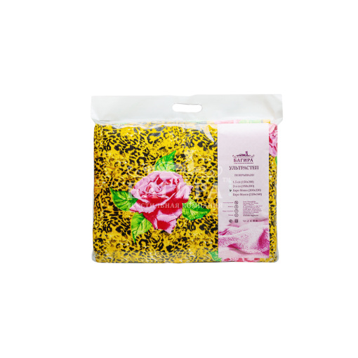 Покрывало "Ультрастеп"