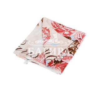 Наволочка Бязь ГОСТ Шуя