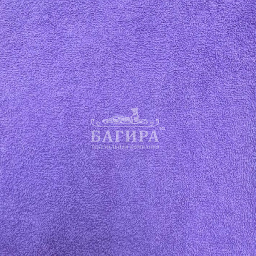 Полотенце Махровое гл./краш., "Вышневолоцкий ХБК", №709