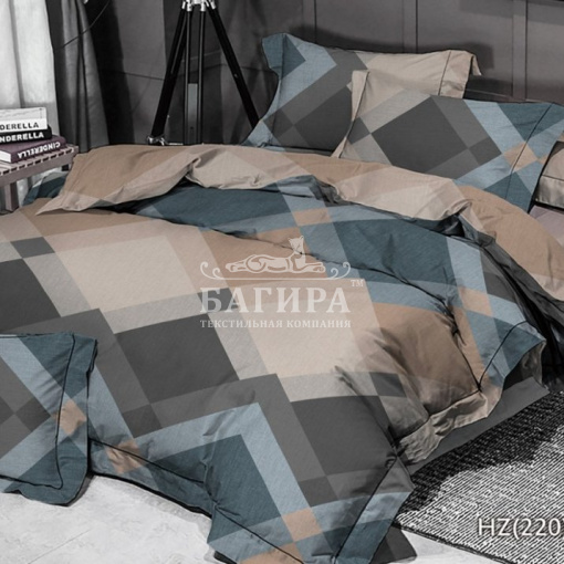 Абстракция