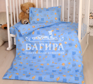 Жирафики жёлтый