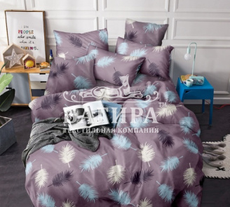 Лазар (Вид 2)